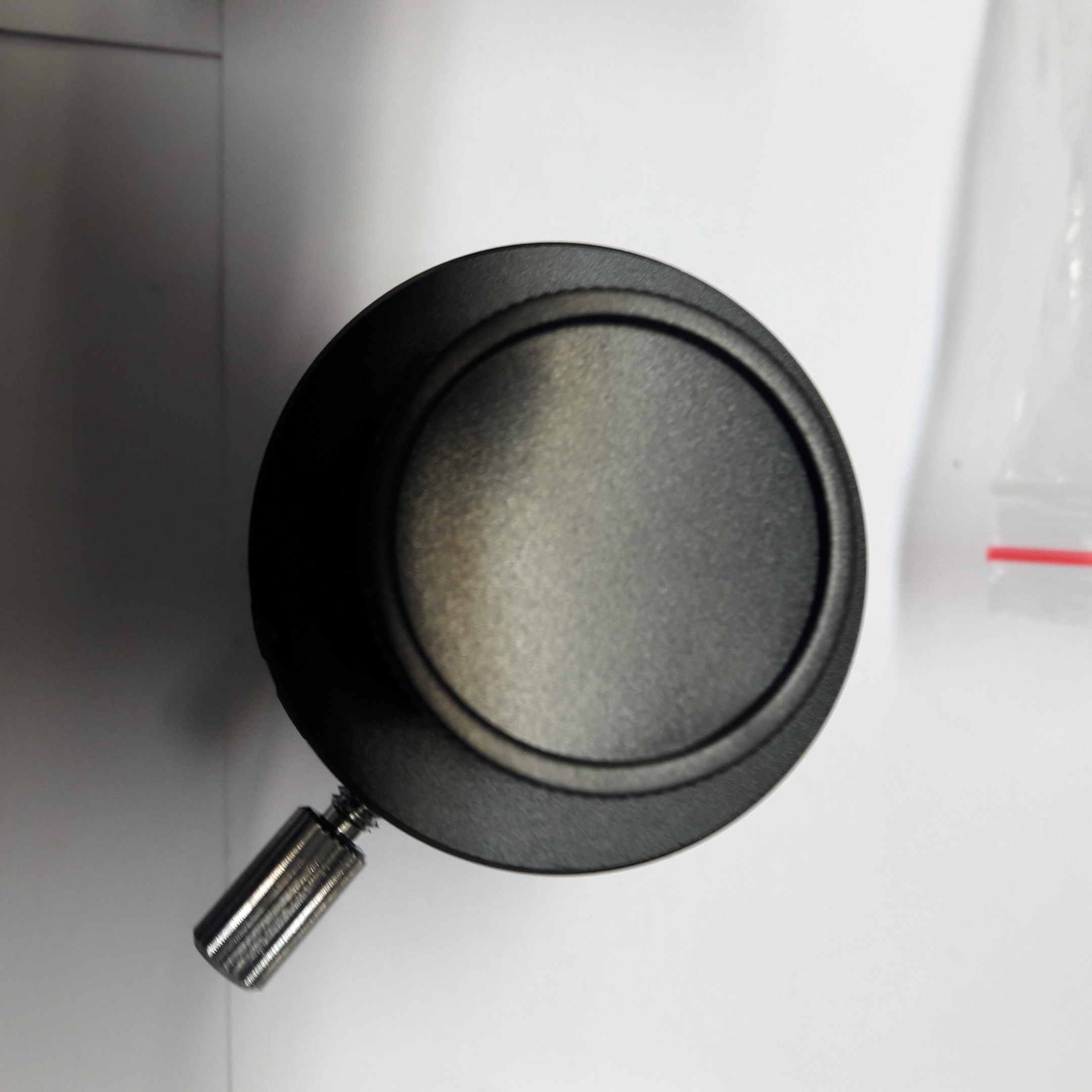 Voir photo 2 de Microscope Kern-sohn Microscope Kern-sohn Parfait état reconditionné photo 2