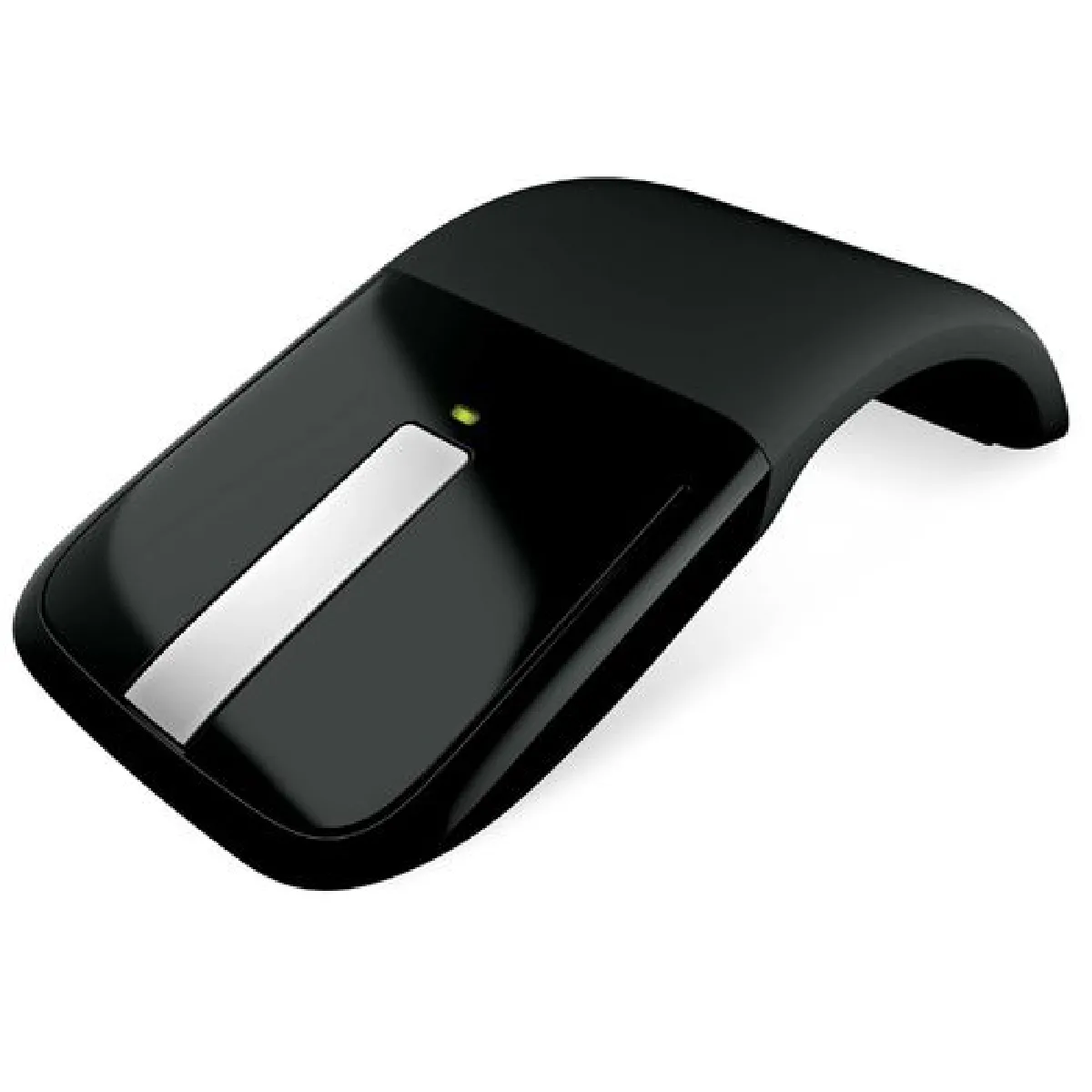 Acheter Microsoft Arc Touch Mouse État correct - 59,99 € Microsoft Arc Touch Mouse État correct Microsoft reconditionné disponible sur Rue du Commerce Seconde Vie