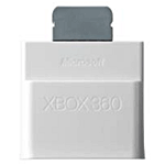 Microsoft Carte Mémoire 512 Mo pour Xbox 360 État correct Microsoft reconditionné disponible sur Fnac