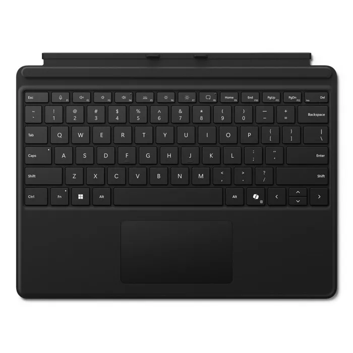 Acheter Microsoft Clavier Signature p Reconditionné - 99,00 € Microsoft Clavier Signature p Reconditionné Microsoft reconditionné disponible sur Cdiscount Seconde Vie