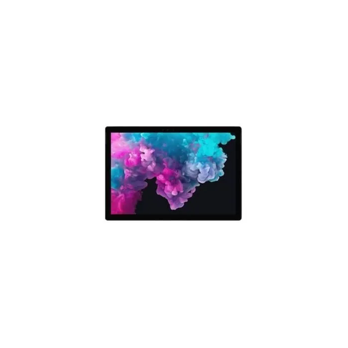 Acheter Microsoft Deutschland GmbH - Microsoft Surface Pro 7 i7 512GB 16GB Wi-Fi Black *NEW* - Couleur:Noir Reconditionné - 699,00 € Microsoft Deutschland GmbH - Microsoft Surface Pro 7 i7 512GB 16GB Wi-Fi Black *NEW* - Couleur:Noir Reconditionné reconditionné disponible sur Cdiscount Seconde Vie