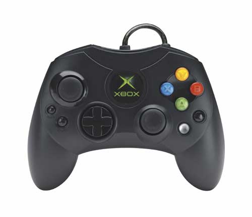 Microsoft Manette Xbox Contrôleur S État correct Microsoft reconditionné disponible sur Fnac