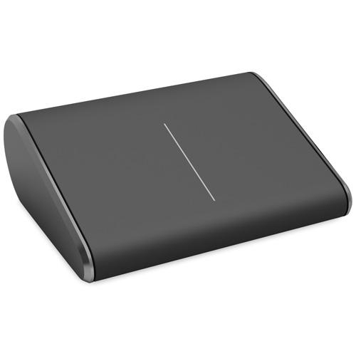 Microsoft Souris Wedge Touch Mouse pour tablette Surface RT État correct Microsoft reconditionné disponible sur Fnac