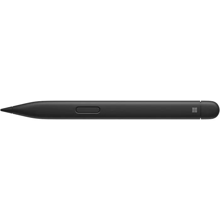 Microsoft Stylet Surface Slim Pen 2 - Noir Reconditionné - 149,00 € Microsoft Stylet Surface Slim Pen 2 - Noir Reconditionné Microsoft reconditionné disponible sur Cdiscount Seconde Vie