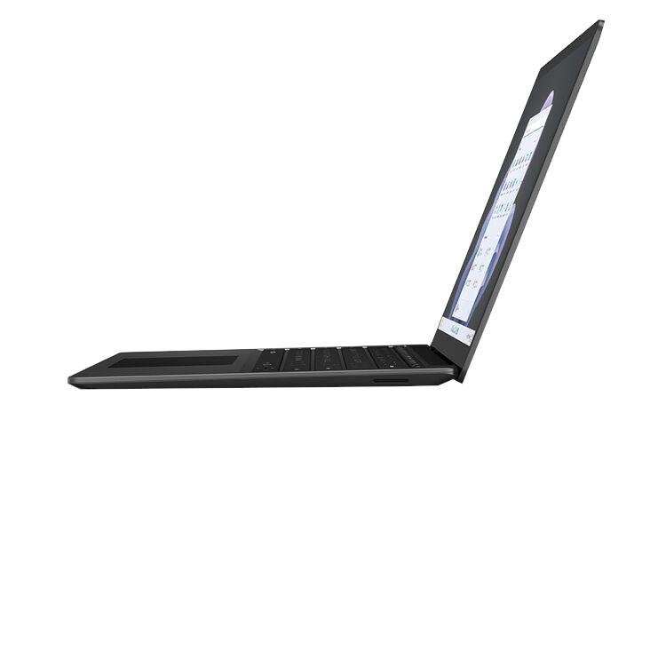 Voir photo 5 de Microsoft Surface 5 13"" Core i5 3.3 GHz - SSD 512 Go - 16 Go QWERTY - Suédois | Dero Microsoft Surface 5 13"" Core i5 3.3 GHz - SSD 512 Go - 16 Go QWERTY - Suédois Reconditionné Microsoft reconditionné photo 5 | Dero