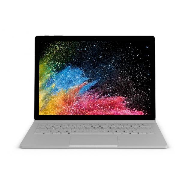 Microsoft Surface Book 2 13" Core i5 2 GHz - SSD 256 Go - 8 Go AZERTY - Français Reconditionné - 475,94 € Microsoft Surface Book 2 13" Core i5 2 GHz - SSD 256 Go - 8 Go AZERTY - Français Reconditionné Microsoft reconditionné disponible sur Backmarket
