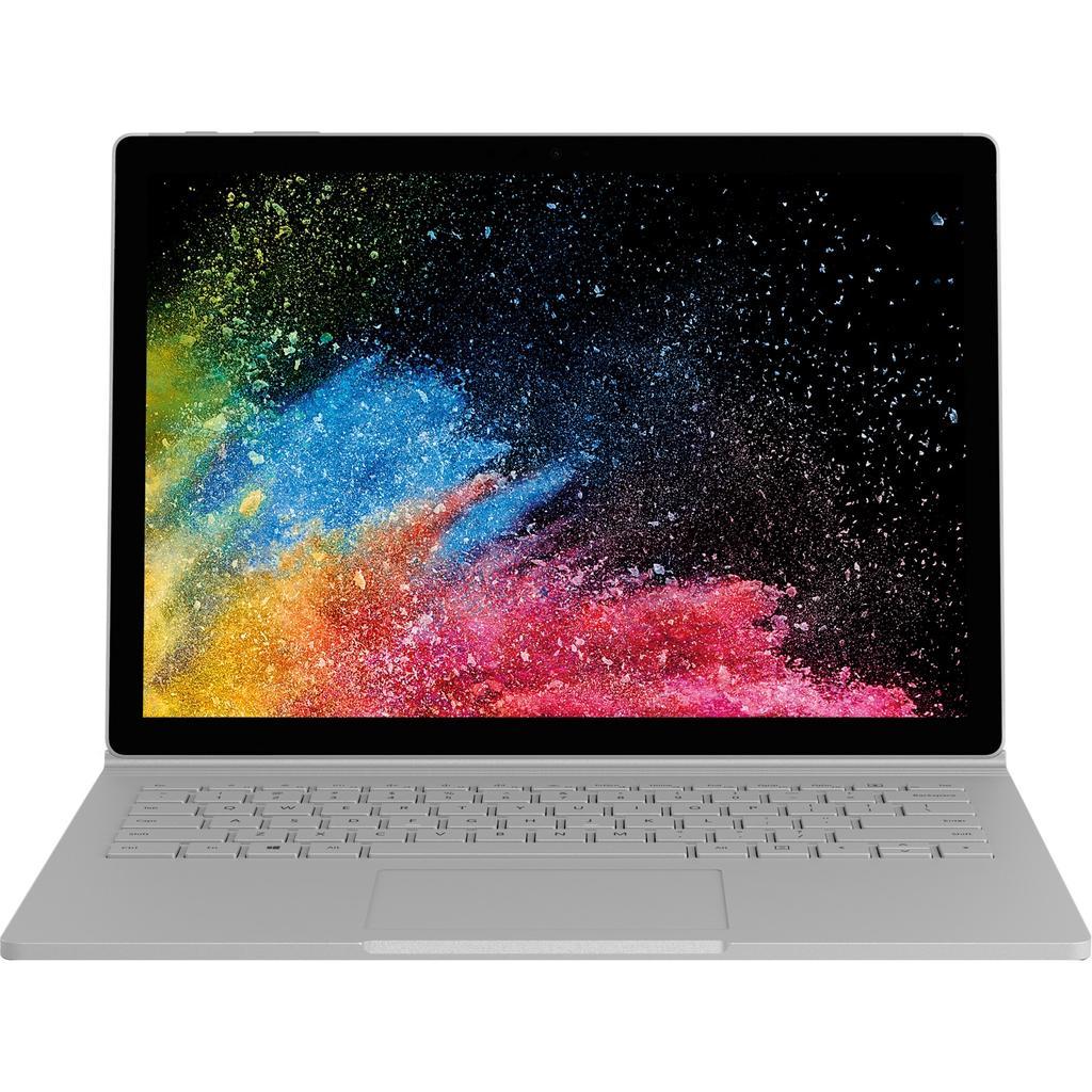 Microsoft Surface Book 2 13" Core i7 1.9 GHz - SSD 1 To - 16 Go AZERTY - Français Reconditionné - 724,00 € Microsoft Surface Book 2 13" Core i7 1.9 GHz - SSD 1 To - 16 Go AZERTY - Français Reconditionné Microsoft reconditionné disponible sur Backmarket