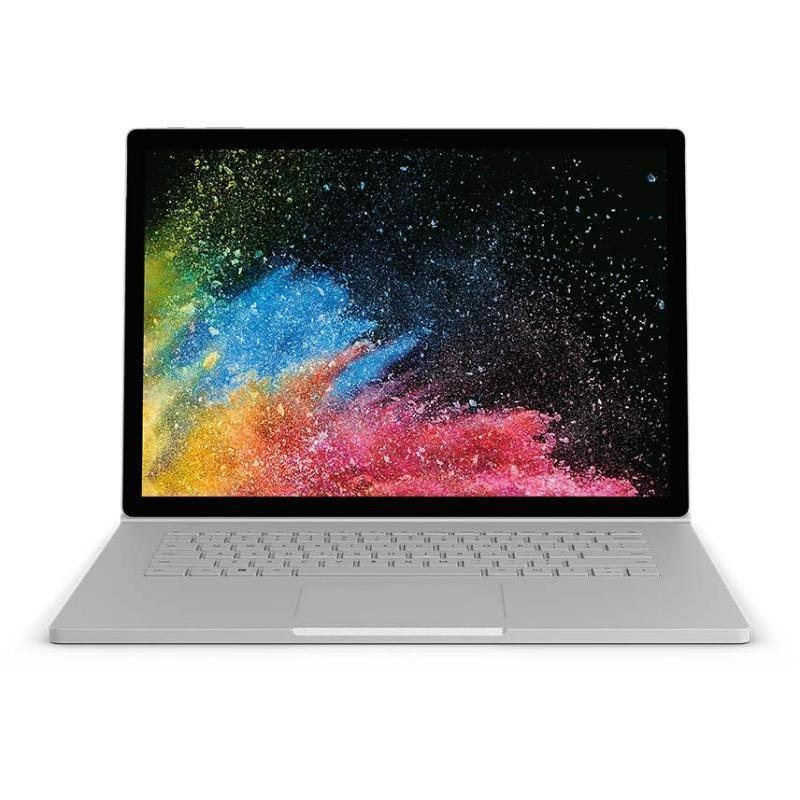 Microsoft Surface Book 2 13" Core i7 1.9 GHz - SSD 256 Go - 8 Go QWERTY - Anglais Reconditionné - 530,00 € Microsoft Surface Book 2 13" Core i7 1.9 GHz - SSD 256 Go - 8 Go QWERTY - Anglais Reconditionné Microsoft reconditionné disponible sur Backmarket