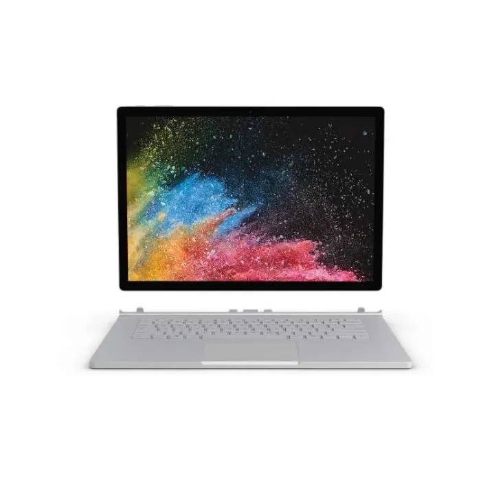 Acheter Microsoft Surface Book Surface Book 2 Intel® Core™ i7 de 8eme génération 1 90 GHz 34 3 cm (13. Reconditionné - 590,00 € Microsoft Surface Book Surface Book 2 Intel® Core™ i7 de 8eme génération 1 90 GHz 34 3 cm (13. Reconditionné Microsoft reconditionné disponible sur Cdiscount Seconde Vie