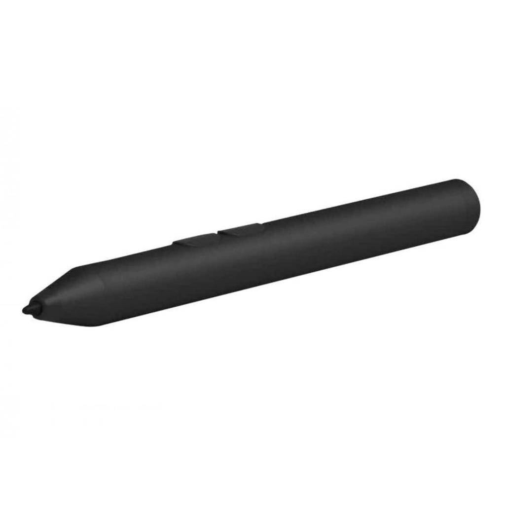 Microsoft Surface Classroom Pen Stylus 1896 Stylo Reconditionné - 82,00 € Microsoft Surface Classroom Pen Stylus 1896 Stylo Reconditionné Microsoft reconditionné disponible sur Backmarket