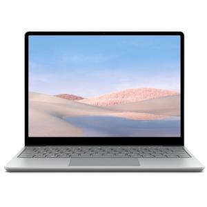 Acheter Microsoft Surface Go 12"" Core i5 1 GHz - SSD 128 Go - 8 Go QWERTY - Italien État correct - 485,00 € Microsoft Surface Go 12"" Core i5 1 GHz - SSD 128 Go - 8 Go QWERTY - Italien État correct Microsoft reconditionné disponible sur Backmarket