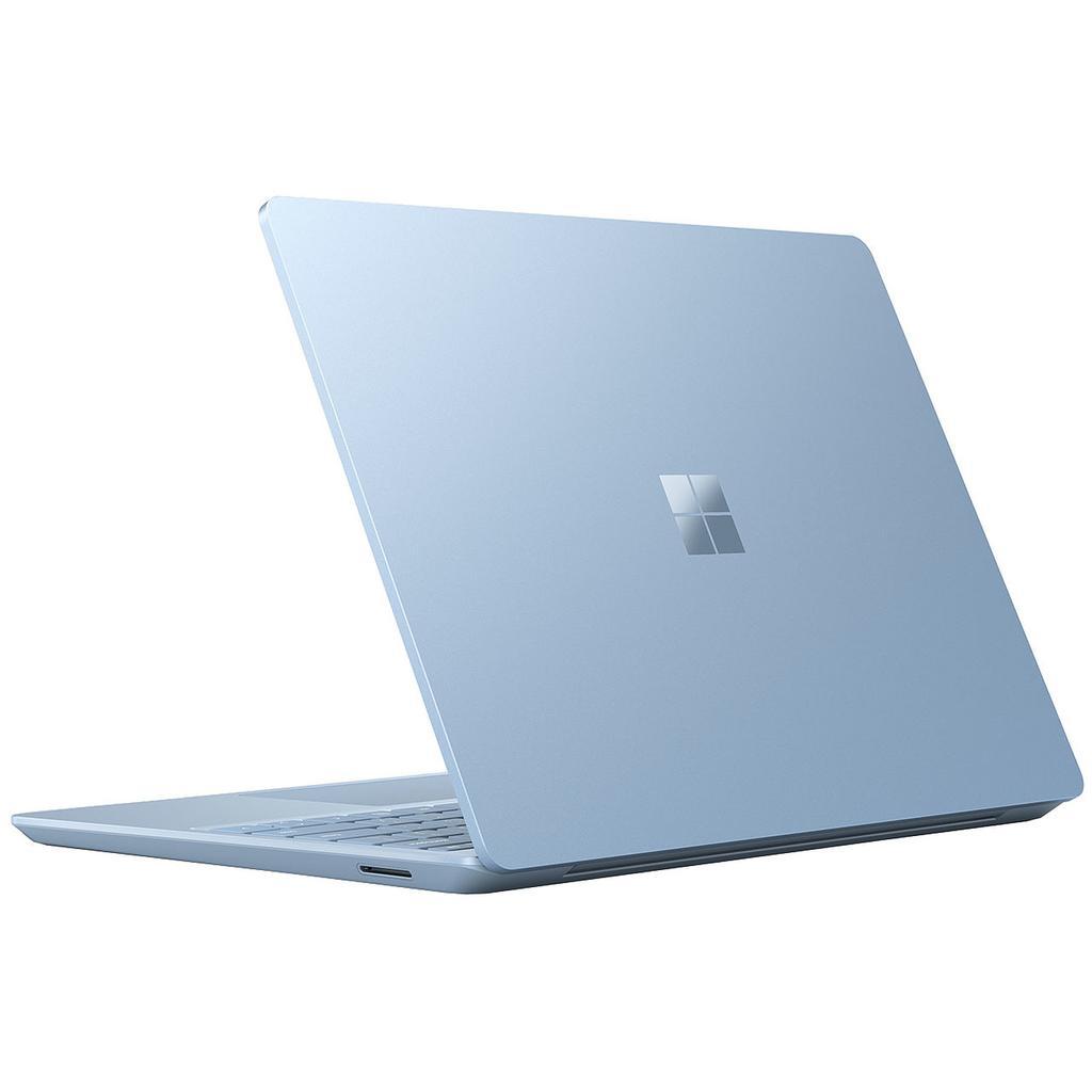 Microsoft Surface Go 12"" Core i5 1 GHz - SSD 256 Go - 16 Go AZERTY - Français Reconditionné Microsoft reconditionné photo 3 | Dero