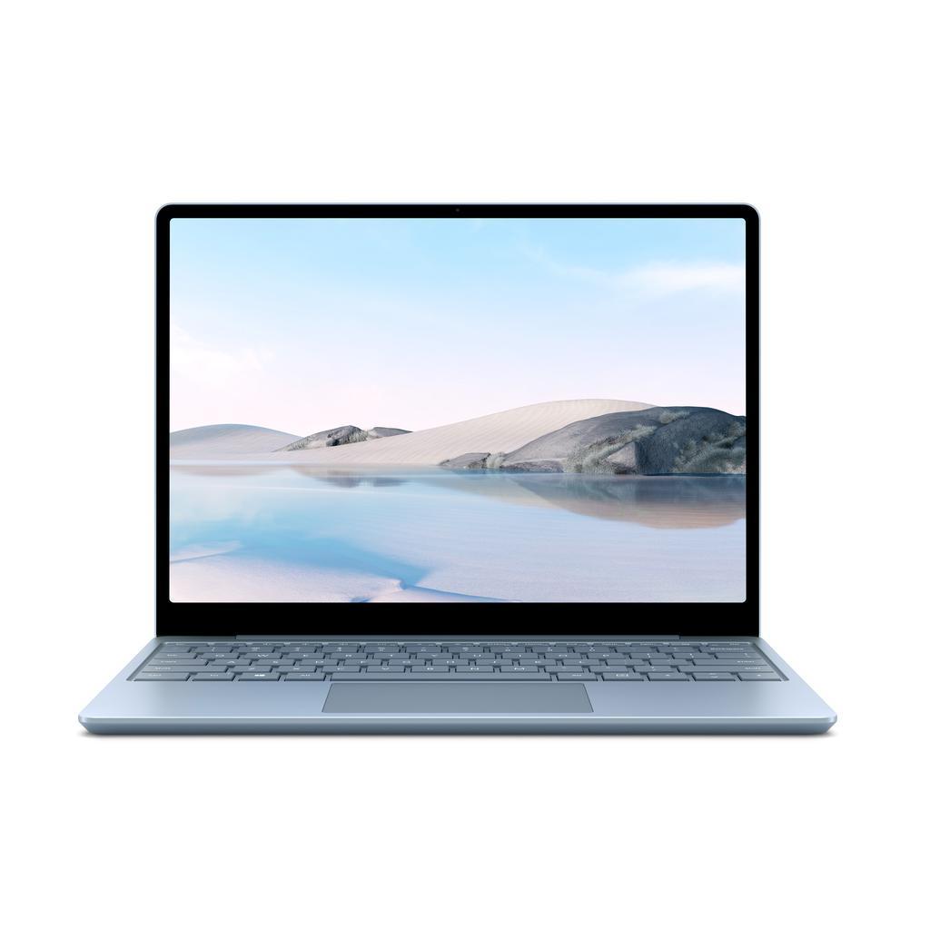 Microsoft Surface Go 12" Core i5 1 GHz - SSD 256 Go - 16 Go AZERTY - Français Reconditionné - 491,99 € Microsoft Surface Go 12" Core i5 1 GHz - SSD 256 Go - 16 Go AZERTY - Français Reconditionné Microsoft reconditionné disponible sur Backmarket | Dero