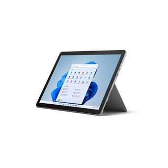 Microsoft Surface Go 2 10" Core m3 1.1 GHz - 128 Go SSD - 8 Go Sans clavier Reconditionné - 209,00 € Microsoft Surface Go 2 10" Core m3 1.1 GHz - 128 Go SSD - 8 Go Sans clavier Reconditionné Microsoft reconditionné disponible sur Backmarket