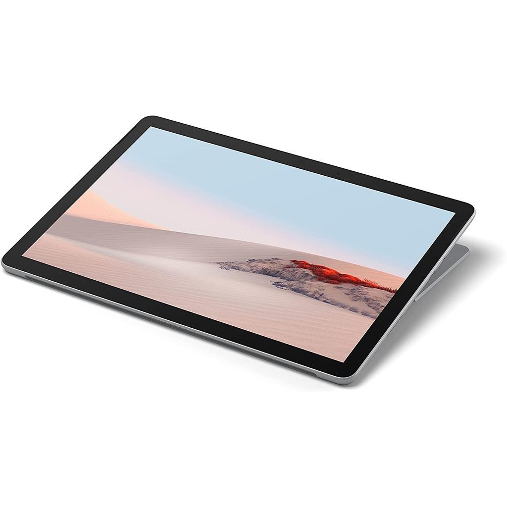 Microsoft Surface Go 2 10" Core m3 1.1 GHz - SSD 128 Go - 8 Go Sans clavier Reconditionné - 183,00 € Microsoft Surface Go 2 10" Core m3 1.1 GHz - SSD 128 Go - 8 Go Sans clavier Reconditionné Microsoft reconditionné disponible sur Backmarket