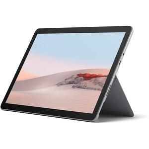 Microsoft Surface Go 2 10" Pentium Gold 1.7 GHz - SSD 128 Go - 8 Go QWERTY - Anglais État correct - 234,99 € Microsoft Surface Go 2 10" Pentium Gold 1.7 GHz - SSD 128 Go - 8 Go QWERTY - Anglais État correct Microsoft reconditionné disponible sur Backmarket