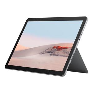 Microsoft Surface Go 2 10" Pentium Gold 1.7 GHz - SSD 128 Go - 8 Go Sans clavier État correct - 184,99 € Microsoft Surface Go 2 10" Pentium Gold 1.7 GHz - SSD 128 Go - 8 Go Sans clavier État correct Microsoft reconditionné disponible sur Backmarket