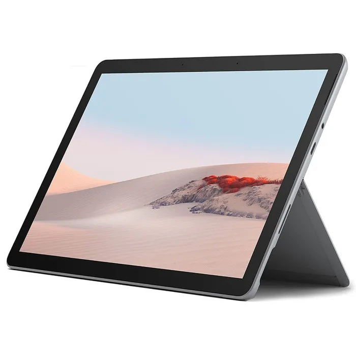 MICROSOFT SURFACE GO 2 1926 CORE M3 8100Y 1.1GHZ Reconditionné Microsoft reconditionné disponible sur Cdiscount Seconde Vie | Dero