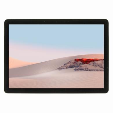 Acheter Microsoft Surface Go 2 Core M3 8Go RAM 128Go platine - très bon état Reconditionné - 269,00 € Microsoft Surface Go 2 Core M3 8Go RAM 128Go platine - très bon état Reconditionné Microsoft reconditionné disponible sur As Good As New