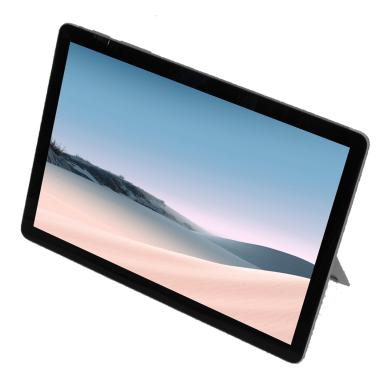 Microsoft Surface Go 2 Pentium 8Go RAM 128Go platine - bon état Reconditionné - 149,00 € Microsoft Surface Go 2 Pentium 8Go RAM 128Go platine - bon état Reconditionné reconditionné disponible sur As Good As New