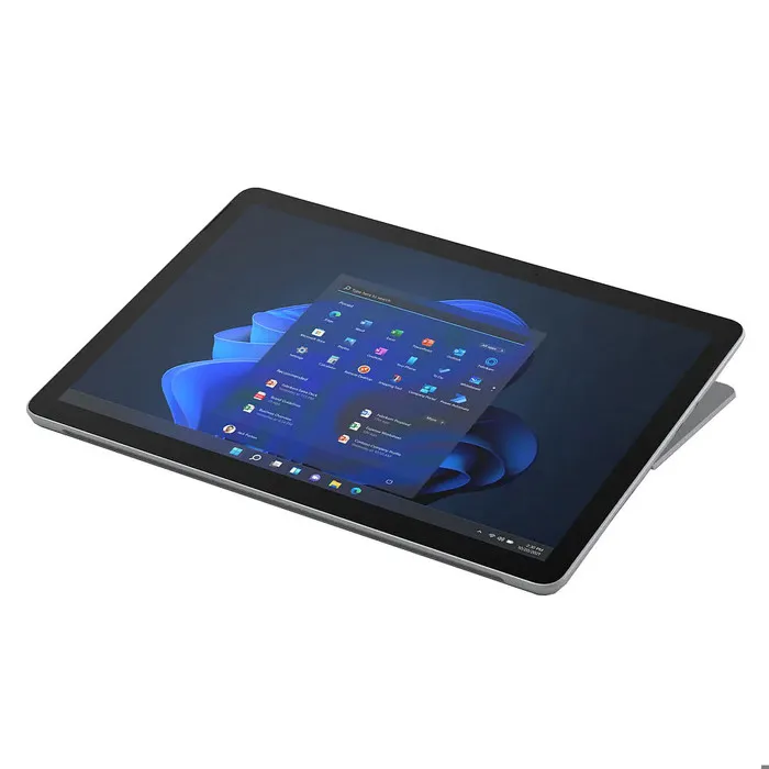 MICROSOFT SURFACE GO 3 PENTIUM GOLD 8 GO RAM 128 GO DISQUE DUR SSD Reconditionné Microsoft reconditionné disponible sur Cdiscount Seconde Vie