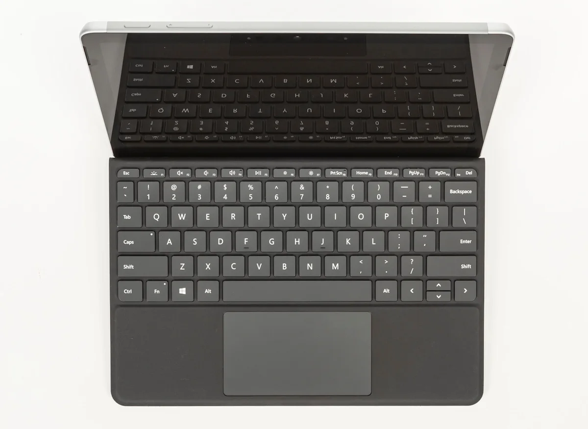 MICROSOFT Surface Go 3 Reconditionné Microsoft reconditionné disponible sur AfB | Dero