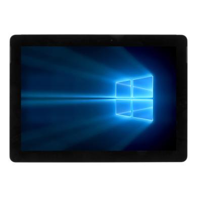 Microsoft Surface Go 4Go RAM 64Go argent - bon état Reconditionné - 139,00 € Microsoft Surface Go 4Go RAM 64Go argent - bon état Reconditionné Microsoft reconditionné disponible sur As Good As New