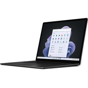 Microsoft Surface Laptop 3 13" Core i7 1.3 GHz - SSD 256 Go - 16 Go QWERTY - Suédois État correct - 860,00 € Microsoft Surface Laptop 3 13" Core i7 1.3 GHz - SSD 256 Go - 16 Go QWERTY - Suédois État correct Microsoft reconditionné disponible sur Backmarket