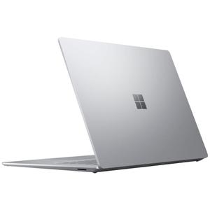 Microsoft Surface Laptop 3 15" Core i7 1.3 GHz - SSD 256 Go - 16 Go QWERTY - Anglais État correct - 509,94 € Microsoft Surface Laptop 3 15" Core i7 1.3 GHz - SSD 256 Go - 16 Go QWERTY - Anglais État correct Microsoft reconditionné disponible sur Backmarket