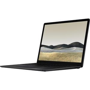 Acheter Microsoft Surface Laptop 3 15"" Core i7 1.3 GHz - SSD 256 Go - 16 Go QWERTY - Espagnol État correct - 509,94 € Microsoft Surface Laptop 3 15"" Core i7 1.3 GHz - SSD 256 Go - 16 Go QWERTY - Espagnol État correct Microsoft reconditionné disponible sur Backmarket