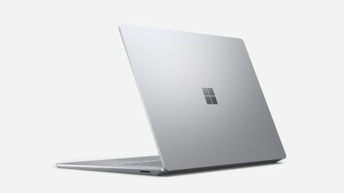 Microsoft Surface Laptop 3 - Intel Core i5 - 1035G7 / 1.2 GHz - Windows 10 Home - Iris Plus Graphics - 8 Go RAM - 256 Go SSD NVMe - 13.5" écran tactile 2256 x 1504 - Wi-Fi 6 - platine - clavier : Français État correct Microsoft reconditionné disponible sur Fnac