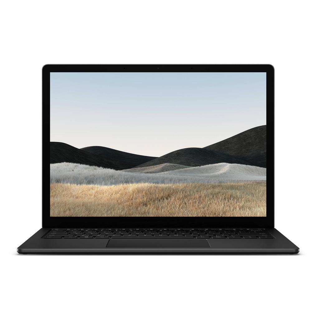 Microsoft Surface Laptop 4 13" Core i5 2.6 GHz - SSD 512 Go - 16 Go QWERTY - Portugais Reconditionné Microsoft reconditionné disponible sur Backmarket