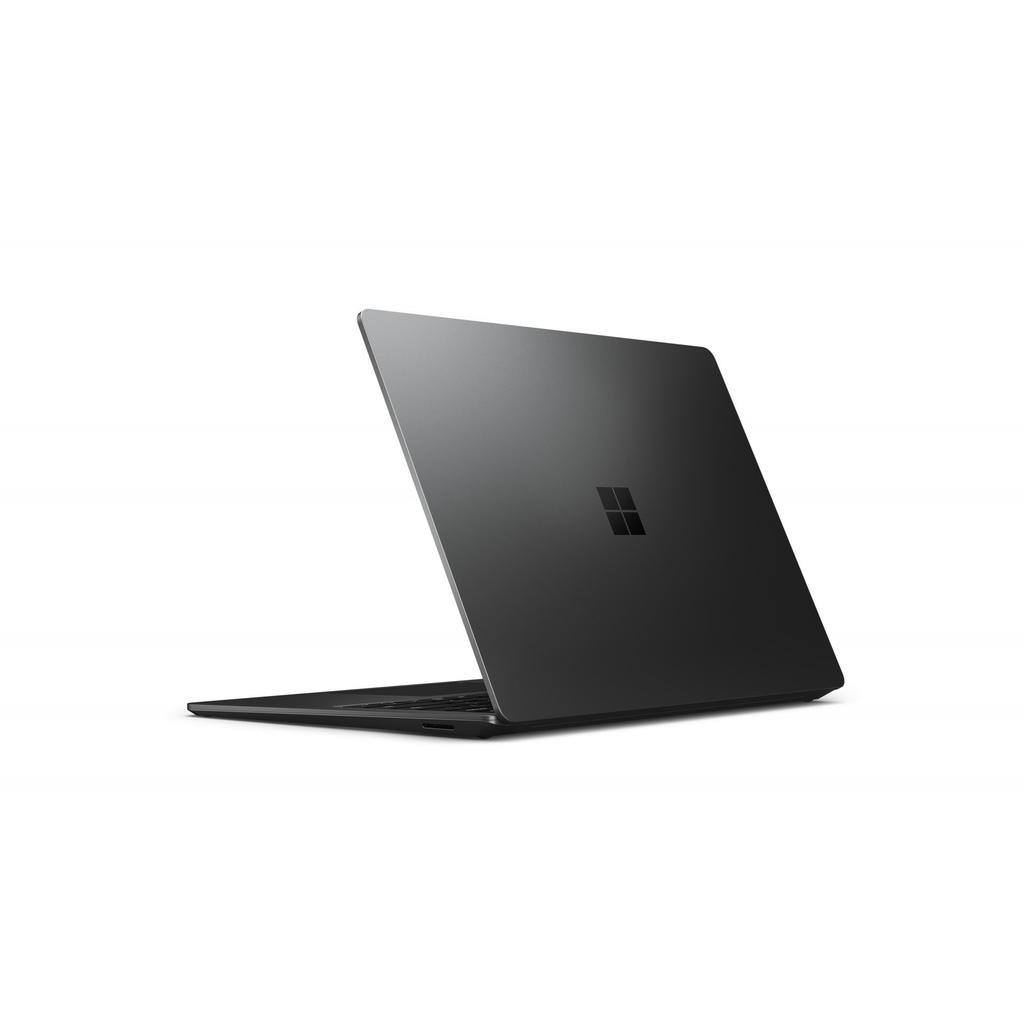 Voir photo 3 de Microsoft Surface Laptop 4 13"" Core i7 1.4 GHz - SSD 1 To - 32 Go QWERTZ - Allemand | Dero Microsoft Surface Laptop 4 13"" Core i7 1.4 GHz - SSD 1 To - 32 Go QWERTZ - Allemand Reconditionné Microsoft reconditionné photo 3 | Dero
