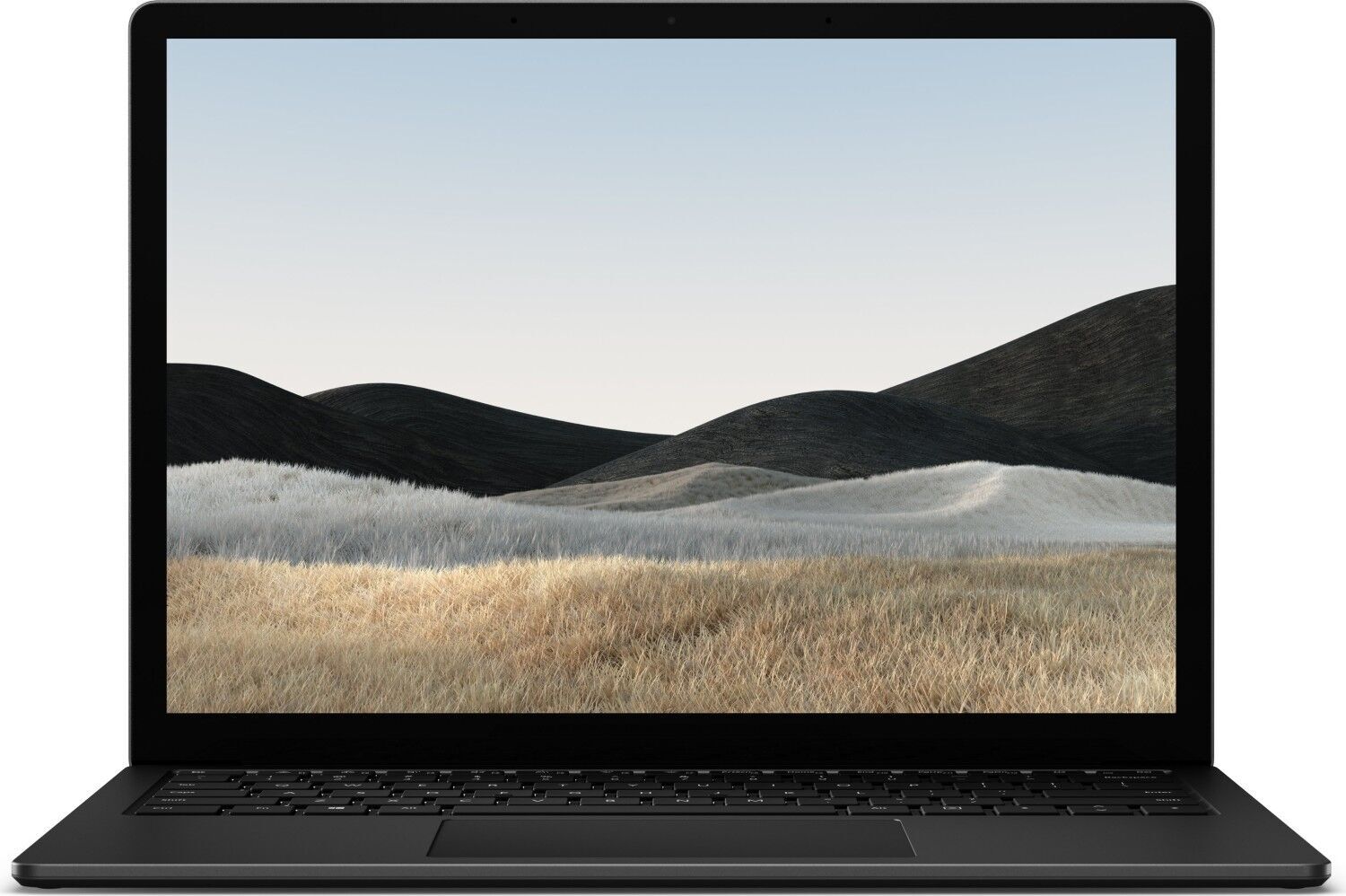 Microsoft Surface Laptop 4 i5-1135G7 13.5" 16 GB 512 GB SSD noir mat 2256 x 1504 Win 11 Home FR Bon état Microsoft reconditionné disponible sur Refurbed | Dero