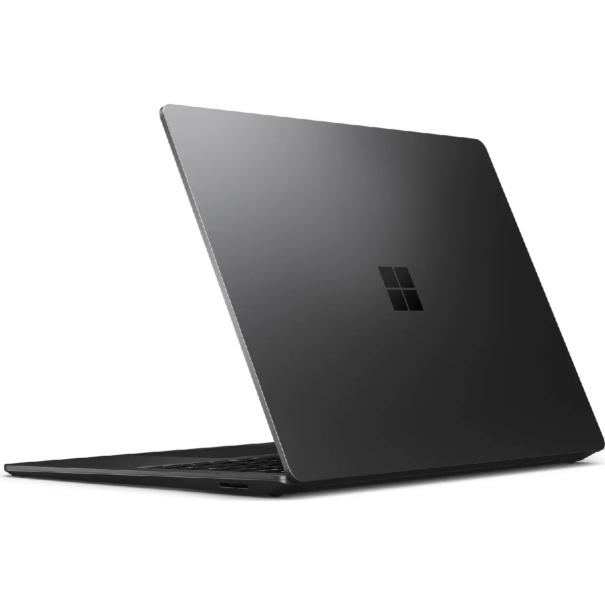 Acheter Microsoft Surface Laptop 4 / i7 / RAM 16 GB / 256GB SSD / 13,3? 2256x1504 Reconditionné - 424,00 € Microsoft Surface Laptop 4 / i7 / RAM 16 GB / 256GB SSD / 13,3? 2256x1504 Reconditionné Microsoft reconditionné disponible sur Rue du Commerce Seconde Vie