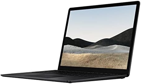 Microsoft Surface Laptop 4 - Intel Core i5-1145G7 2.60 GHz - 8 Go RAM - 512 Go SSD - AZERTY Français - Très bon état Très bon état Microsoft reconditionné disponible sur Pixmania