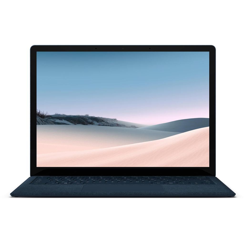Acheter Microsoft Surface Laptop 5 13"" Core i5 2.5 GHz - SSD 256 Go - 16 Go QWERTY - Anglais Reconditionné - 574,99 € Microsoft Surface Laptop 5 13"" Core i5 2.5 GHz - SSD 256 Go - 16 Go QWERTY - Anglais Reconditionné Microsoft reconditionné disponible sur Backmarket