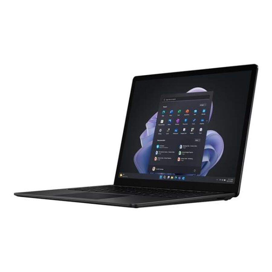 Microsoft Surface Laptop 5 13" Core i7 2.7 GHz - SSD 256 Go - 16 Go QWERTY - Anglais Reconditionné - 599,99 € Microsoft Surface Laptop 5 13" Core i7 2.7 GHz - SSD 256 Go - 16 Go QWERTY - Anglais Reconditionné Microsoft reconditionné disponible sur Backmarket