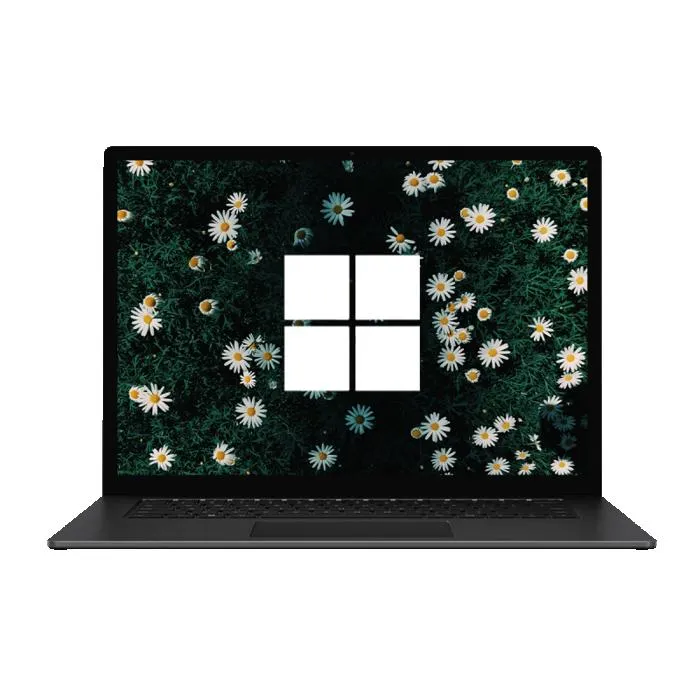 Microsoft Surface Laptop 5 Noir / Intel Core i7-1265U / 14 QHD+ / Tactile / 16GB RAM / 256 GB SSD / FR Reconditionné Microsoft reconditionné disponible sur Cdiscount Seconde Vie