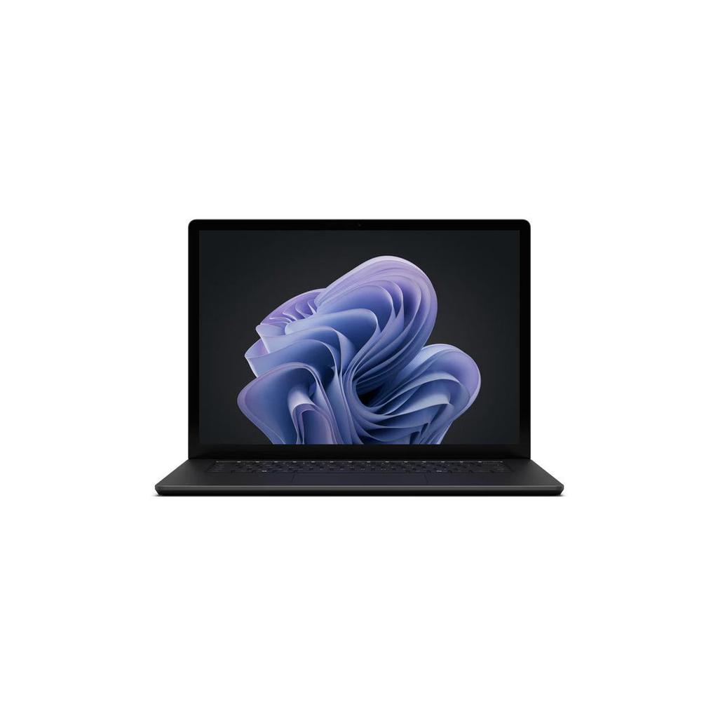 Microsoft Surface Laptop 6 13" Core Ultra 7 1.4 GHz - SSD 256 Go - 16 Go QWERTY - Anglais Reconditionné - 1149,00 € Microsoft Surface Laptop 6 13" Core Ultra 7 1.4 GHz - SSD 256 Go - 16 Go QWERTY - Anglais Reconditionné Microsoft reconditionné disponible sur Backmarket