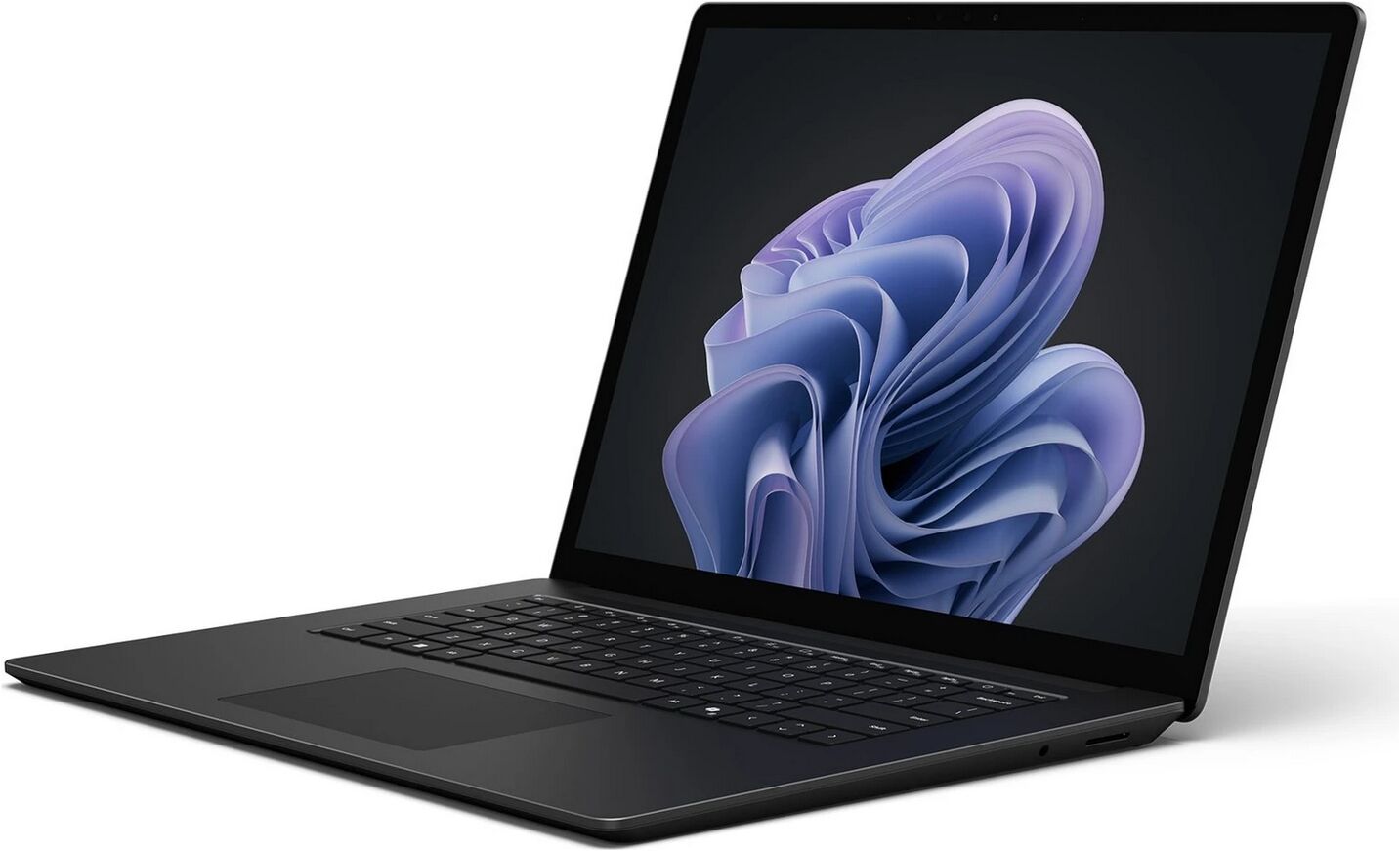 Microsoft Surface Laptop 6 Core Ultra 7 165H 13.5" 16 GB 256 GB SSD Touch Rétroéclairage du clavier noir mat Win 11 Pro FR Bon état - 1126,99 € Microsoft Surface Laptop 6 Core Ultra 7 165H 13.5" 16 GB 256 GB SSD Touch Rétroéclairage du clavier noir mat Win 11 Pro FR Bon état Microsoft reconditionné disponible sur Refurbed