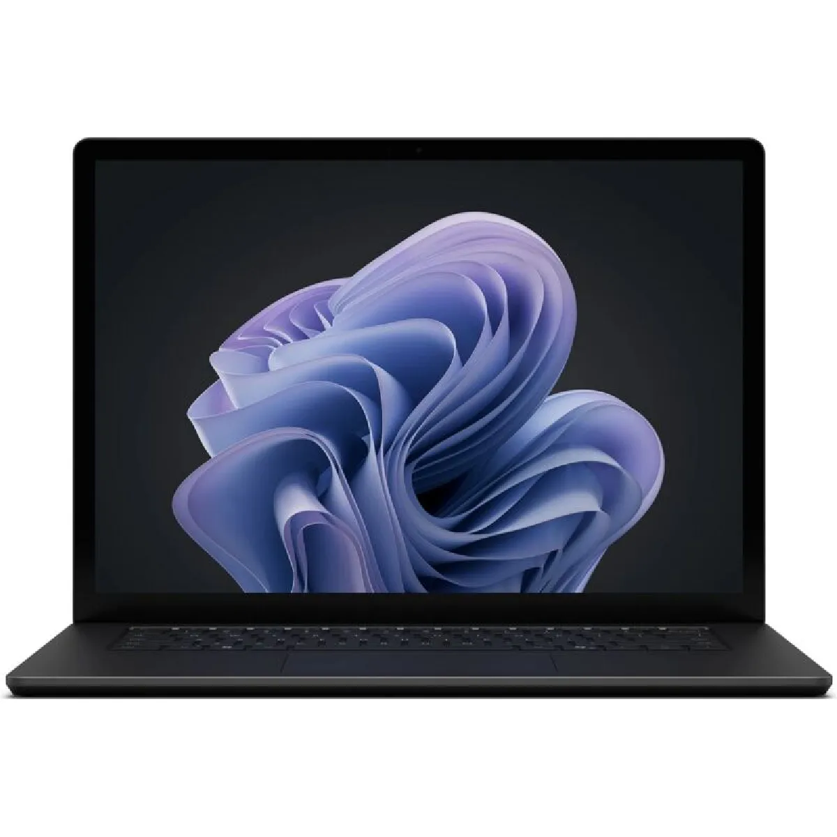 Acheter Microsoft Surface Laptop 6 / Core Ultra 7 / RAM 16 GB / 256GB SSD / 15,0? 2496x1664 Reconditionné - 1399,00 € Microsoft Surface Laptop 6 / Core Ultra 7 / RAM 16 GB / 256GB SSD / 15,0? 2496x1664 Reconditionné Microsoft reconditionné disponible sur Rue du Commerce Seconde Vie