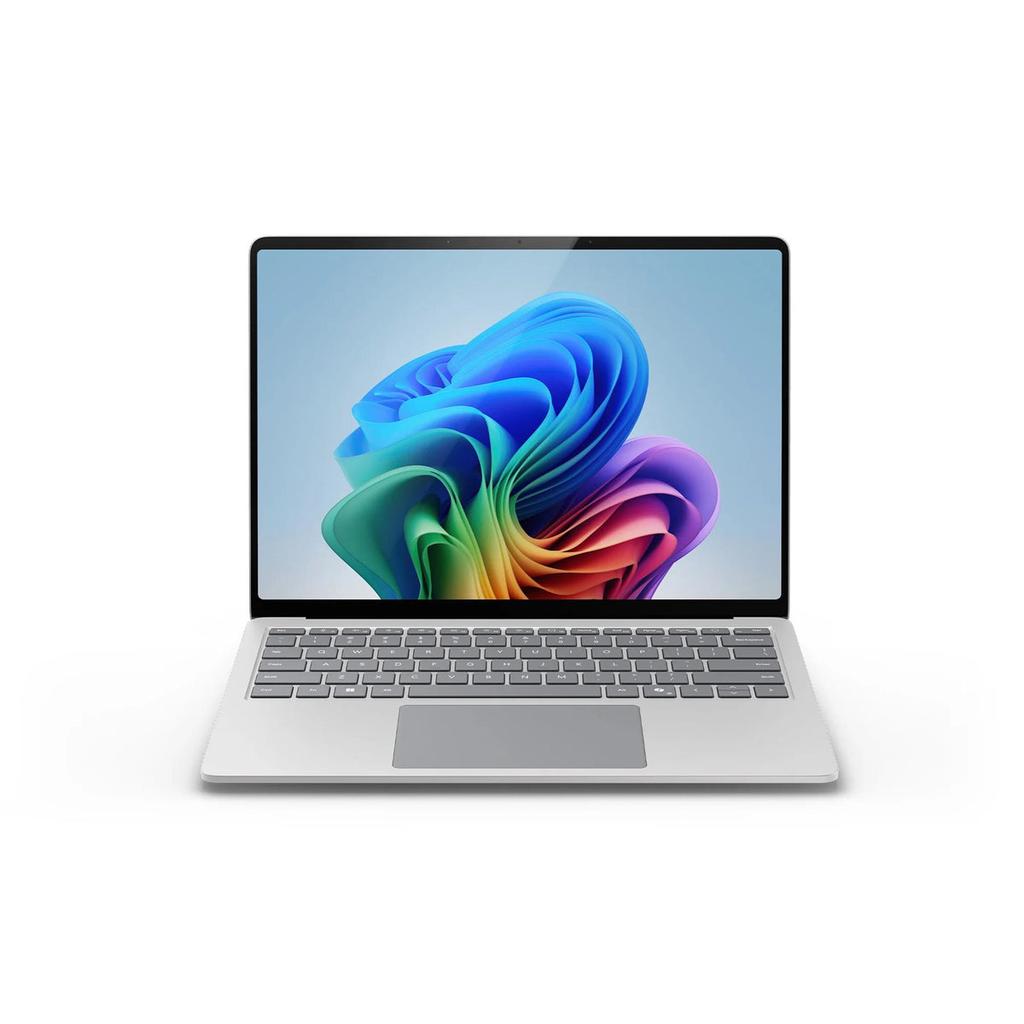 Microsoft Surface Laptop 7 14" Snapdragon 3.4 GHz - SSD 256 Go - 16 Go AZERTY - Français Reconditionné - 1099,00 € Microsoft Surface Laptop 7 14" Snapdragon 3.4 GHz - SSD 256 Go - 16 Go AZERTY - Français Reconditionné Microsoft reconditionné disponible sur Backmarket