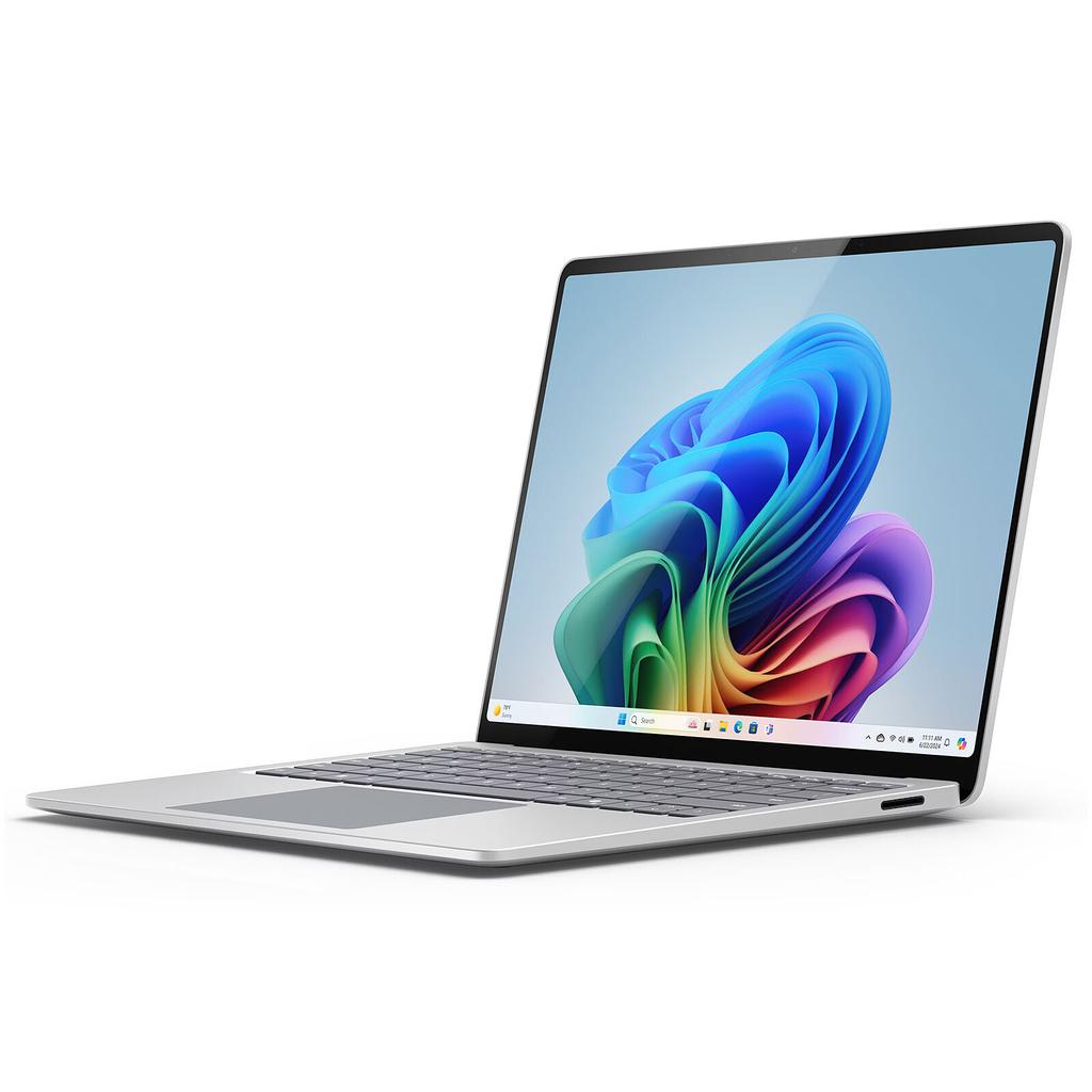 Acheter Microsoft Surface Laptop 7 14"" Snapdragon 3.4 GHz - SSD 512 Go - 16 Go QWERTY - Espagnol Reconditionné - 1241,00 € Microsoft Surface Laptop 7 14"" Snapdragon 3.4 GHz - SSD 512 Go - 16 Go QWERTY - Espagnol Reconditionné Microsoft reconditionné disponible sur Backmarket