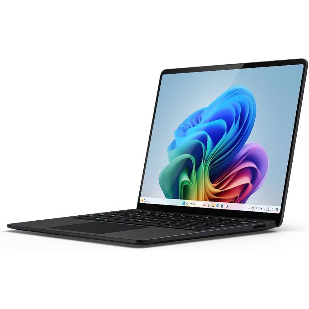 Microsoft Surface Laptop 7 15" Snapdragon 3.4 GHz - SSD 512 Go - 16 Go QWERTY - Anglais Reconditionné - 1396,00 € Microsoft Surface Laptop 7 15" Snapdragon 3.4 GHz - SSD 512 Go - 16 Go QWERTY - Anglais Reconditionné Microsoft reconditionné disponible sur Backmarket