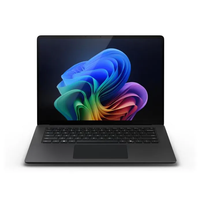 Acheter MICROSOFT Surface Laptop 7 Snapdragon X Elite 15p 16Go 512Go CM UMA W Reconditionné - 927,50 € MICROSOFT Surface Laptop 7 Snapdragon X Elite 15p 16Go 512Go CM UMA W Reconditionné Microsoft reconditionné disponible sur Cdiscount Seconde Vie