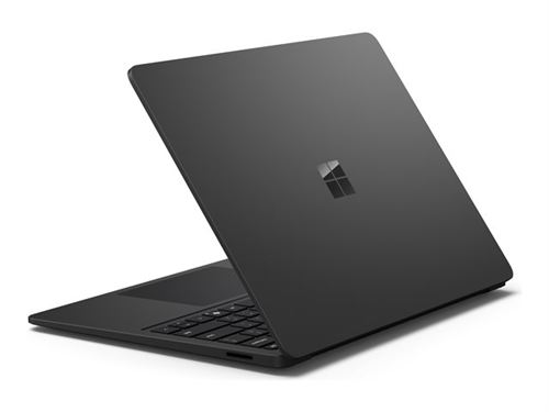 Microsoft Surface Laptop for Business - 7th Edition - Copilot+ PC - Intel Core Ultra 7 - 268V / jusqu'à 5 GHz - Win 11 Pro - Intel Arc Graphics 140V - 32 Go RAM - 1 To SSD - 13.8" écran tactile 2304 x 1536 @ 120 Hz - Wi-Fi 7, Bluetooth - noir - clavier État correct reconditionné disponible sur Fnac