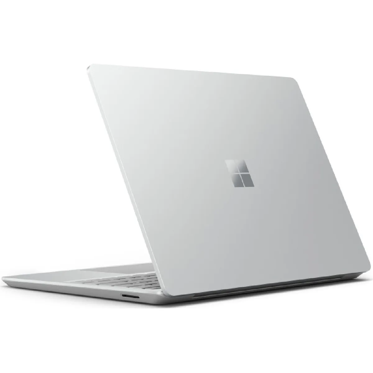 Acheter Microsoft Surface Laptop Go / i5 / RAM 16 GB / 256GB SSD / 12,4? 1536x1024 Reconditionné - 384,00 € Microsoft Surface Laptop Go / i5 / RAM 16 GB / 256GB SSD / 12,4? 1536x1024 Reconditionné Microsoft reconditionné disponible sur Rue du Commerce Seconde Vie