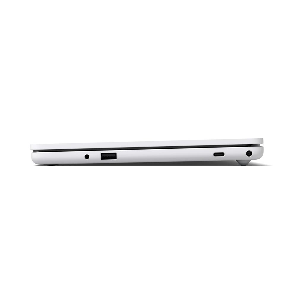 Microsoft Surface Laptop SE 11"" Celeron 1.1 GHz - SSD 128 Go - 8 Go AZERTY - Français Reconditionné Microsoft reconditionné photo 3 | Dero