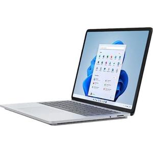 Microsoft Surface Laptop Studio 14" Core i7 3.3 GHz - SSD 1 To - 32 Go QWERTZ - Allemand État correct - 1349,00 € Microsoft Surface Laptop Studio 14" Core i7 3.3 GHz - SSD 1 To - 32 Go QWERTZ - Allemand État correct Microsoft reconditionné disponible sur Backmarket
